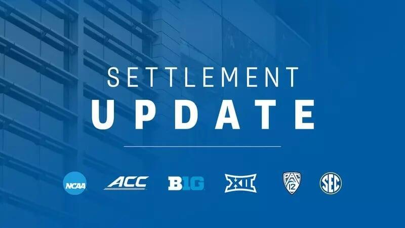 The Roster Reckoning: How the NCAA’s Premature Cuts Are Undermining House v. NCAA